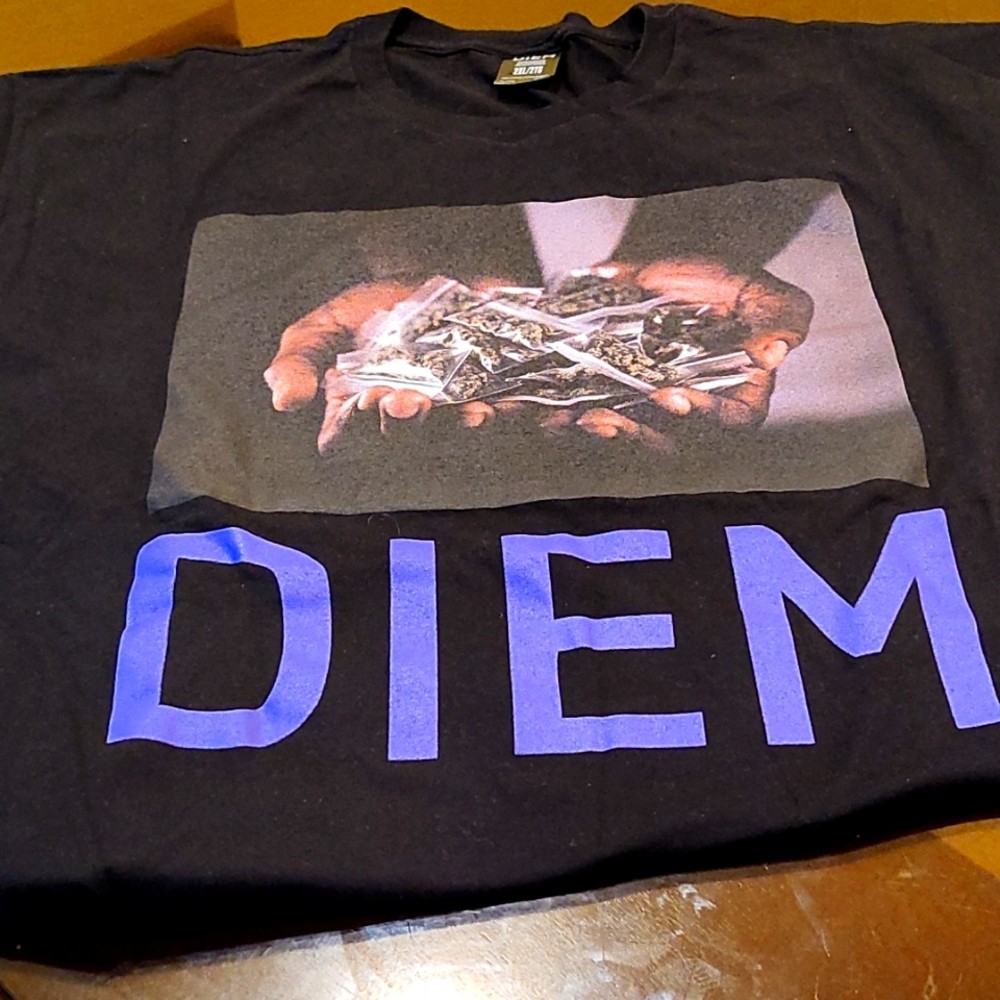 DIEM